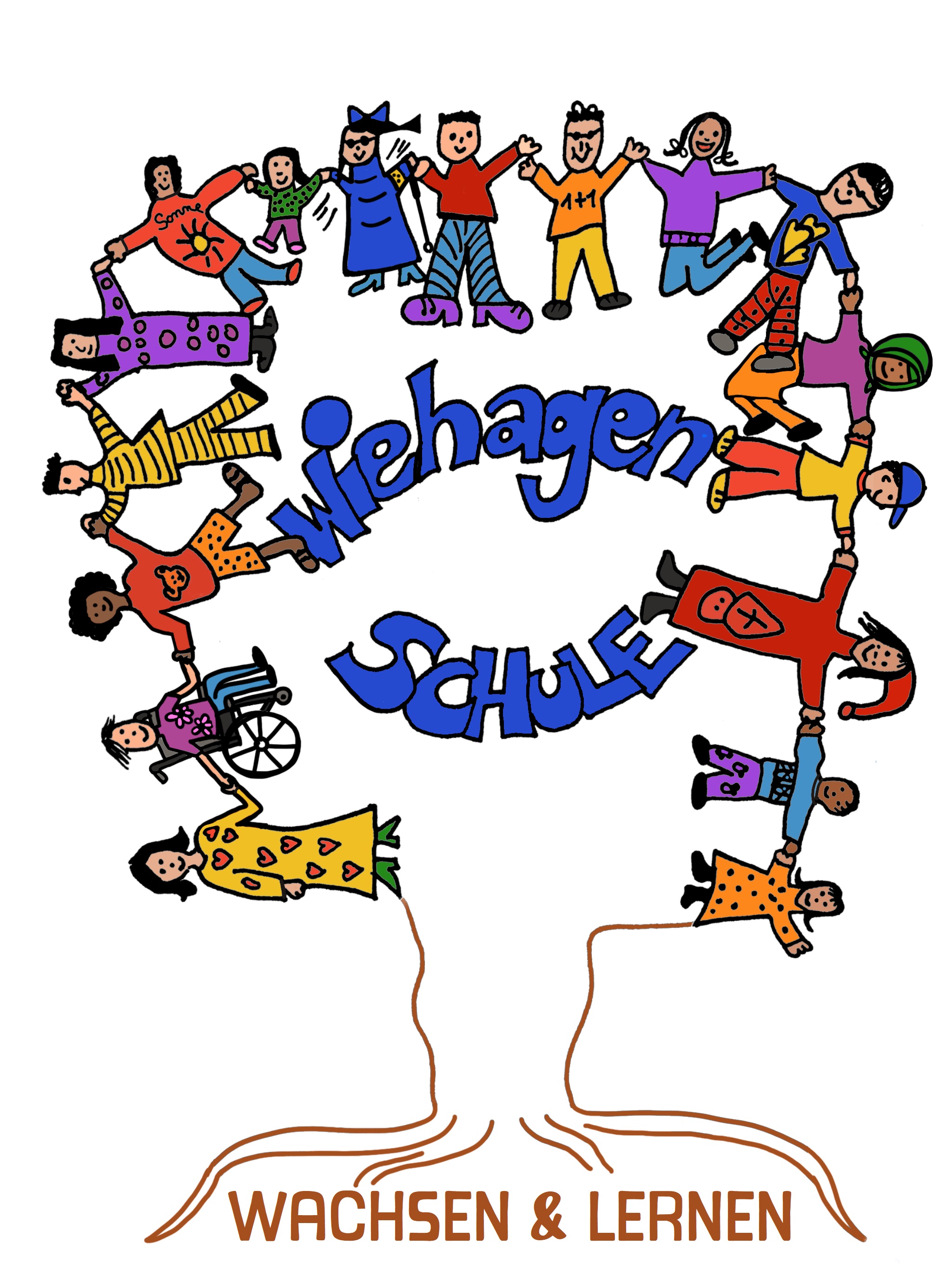 logo